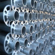 西安鈺陽腳手架租賃批發廠