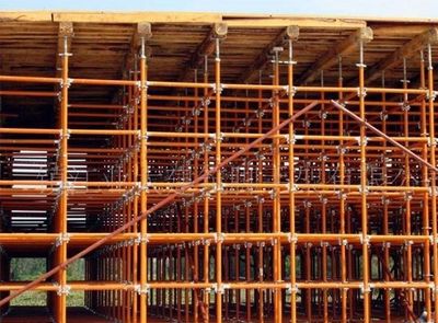 【福州鑫滄腳手架(圖)-福州盤扣腳手架租用-福州盤扣腳手架圖片】福州鑫滄腳手架(圖)-福州盤扣腳手架租用-福州盤扣腳手架