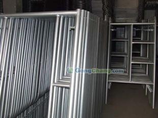 供應邯鄲腳手架生產廠家邯鄲慶泰腳手架租賃_機械及行業設備_世界工廠網中國產品信息庫