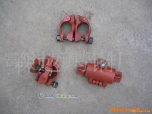 供應福州碗扣腳手架租賃|福州鋼管|福州碗扣式腳手架|福州安捷_安全防護_世界工廠網中國產品信息庫