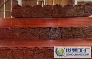 供應廣東東莞供應優質腳手架鋼管出租、出售_建筑建材_世界工廠網中國產品信息庫