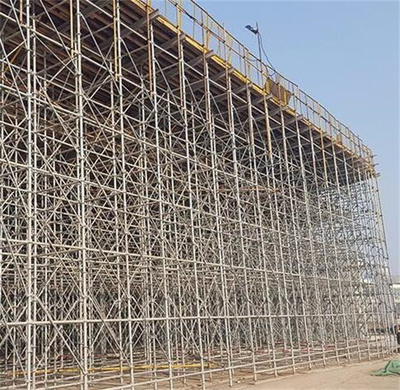 inc96f四川門式腳手架出租