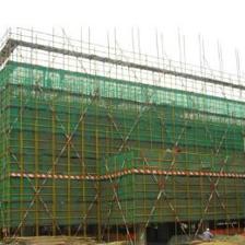 您的滿意我們永恒的追求,沈陽碗扣式鋼管腳手架租賃