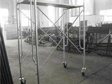 深圳市坪山區喬港建材經營部產品展示