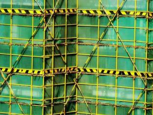 圖 昌平腳手架租賃架子管搭拆碗扣件鋼管碗扣來電優(yōu)惠 北京租賃