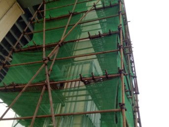 圖 南翔鎮(zhèn)哪有搭設腳手架的 南翔鎮(zhèn)腳手架 上海租賃