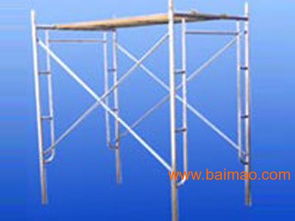 廈門腳手架出租 漳州腳手架出租 廈門腳手架租售 廈門鑫藝豪,廈門腳手架出租 漳州腳手架出租 廈門腳手架租售 廈門鑫藝豪生產廠家,廈門腳手架出租 漳州腳手架出租