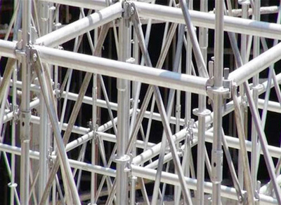 室內滿堂腳手架出租服務-室內滿堂腳手架-順佳腳手架租賃服務優