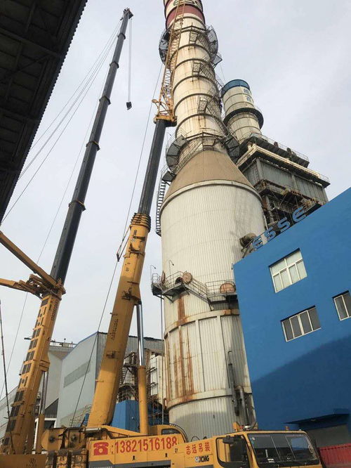 青浦區趙巷吊車出租電話 叉車出租 隨車吊 技術精湛