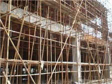 唐山高新技術產業園區建通模板租賃站 必途推薦 產品展示