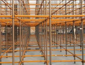 水性漆施工,架管漆產品特點及應用 建筑防護網