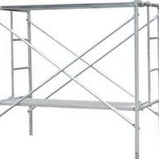 產(chǎn)品展廳_蘭州眾友腳手架廠