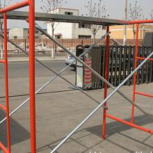 深圳市寶安區(qū)新安德鴻泰建材商行