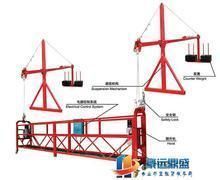 供應(yīng)麗水腳手架租賃 富陽最好的腳手架 蕭山哪里有腳手架 湖州吊籃_機械及行業(yè)設(shè)備_世界工廠網(wǎng)中國產(chǎn)品信息庫