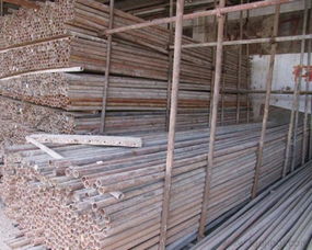 重慶腳手架出租,重慶斌盛租售安全可靠的腳手架價格 廠家 圖片