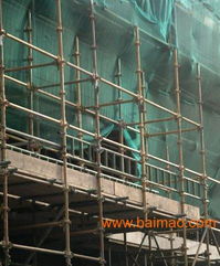 安徽移動腳手架出售,安徽移動腳手架哪里賣 強宇, 安徽移動腳手架出售,安徽移動腳手架哪里賣 強宇生產(chǎn)廠家, 安徽移動腳手架出售,安徽移動腳手架哪里賣