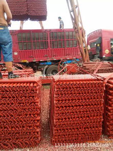 輪扣腳手架廠家報價施工說明圖片,輪扣腳手架廠家報價施工說明圖片生產(chǎn)廠家,輪扣腳手架廠家報價施工說明圖片價格