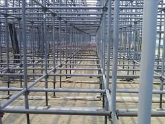 在哪里能買到高質(zhì)量的腳手架 江西貴州輪扣式腳手架,在哪里能買到高質(zhì)量的腳手架 江西貴州輪扣式腳手架生產(chǎn)廠家,在哪里能買到高質(zhì)量的腳手架 江西貴州輪扣式腳手架價格