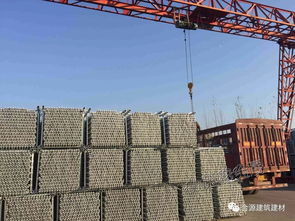 河北盤扣式腳手架廠家初學者實用產(chǎn)品筆記