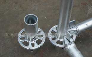 廠家直供菊花扣式腳手架_建筑建材_世界工廠網(wǎng)中國產(chǎn)品信息庫