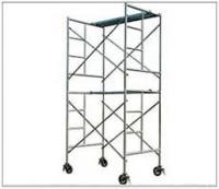 供應(yīng)昆山腳手架價格_供應(yīng)昆山腳手架廠家_世界工廠網(wǎng)產(chǎn)品信息庫