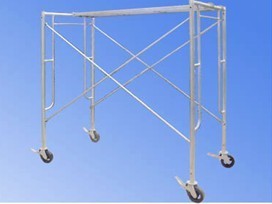 【腳手架,移動腳手架】_腳手架,移動腳手架價格_腳手架,移動腳手架批發(fā)_腳手架,移動腳手架供應(yīng)商-搜了網(wǎng)腳手架,移動腳手架產(chǎn)品搜索