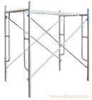 找南京上冶物資銷售的建筑腳手架價(jià)格、圖片、詳情,上一比多_一比多產(chǎn)品庫