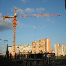 電動(dòng)腳手架價(jià)格 電動(dòng)腳手架批發(fā) 電動(dòng)腳手架廠家 