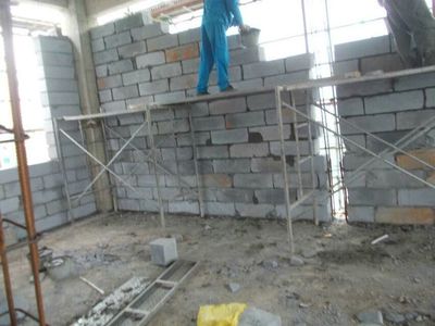 09月05日28000項(xiàng)目HSE情況