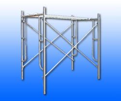 德令哈腳手架廠家直銷批發(fā)