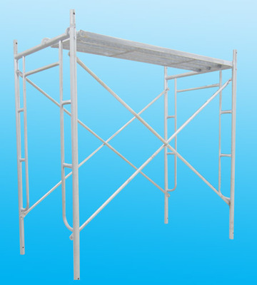 【供應(yīng)腳手架 門式腳手架 梯形腳手架 建筑腳手架 移動(dòng)腳手架批發(fā)】?jī)r(jià)格,廠家,圖片,其他施工材料,安平縣博陽(yáng)網(wǎng)業(yè)-