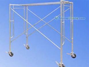 供應(yīng)【最便宜的腳手架出租】廈門腳手架/廈門最便宜的腳手架出租_交通運(yùn)輸_世界工廠網(wǎng)中國(guó)產(chǎn)品信息庫(kù)