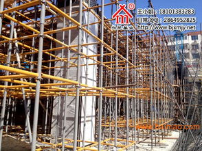 建筑施工模板支撐架 新型腳手架 輪扣式腳手架,建筑施工模板支撐架 新型腳手架 輪扣式腳手架生產(chǎn)廠家,建筑施工模板支撐架 新型腳手架 輪扣式腳手架價(jià)格