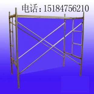 供應(yīng)烏蘭花腳手架價(jià)格_供應(yīng)烏蘭花腳手架廠家_世界工廠網(wǎng)產(chǎn)品信息庫(kù)