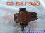 齊圣 腳手架 廠家直銷 十字扣件圖片_高清圖_細(xì)節(jié)圖-孟村回族自治縣建筑瑪鋼廠 -