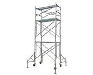 沈陽鑫林利腳手架租賃 價格、圖片與詳情一覽