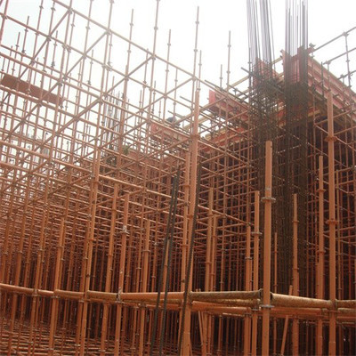 業大腳手架 專業移動腳手架銷售與解決方案