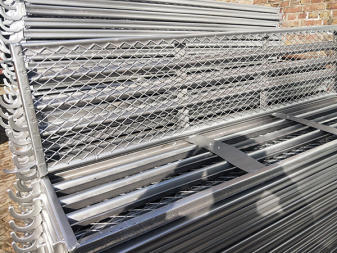 專業腳手架服務 平房腳手架、哈爾濱門式腳手架、鋼管腳手架全解析